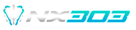 Top header logo image